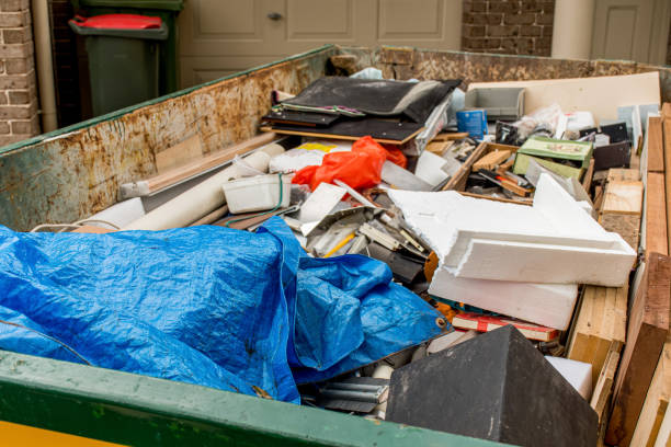 Best Donation Pickup Services  in Remsen, IA