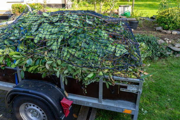 Remsen, IA Junk Removal Services Company
