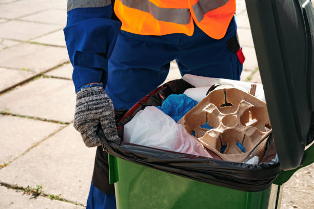 Best Dumpster Rental Services  in Remsen, IA