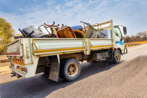 Best Carpet Removal and Disposal  in Remsen, IA