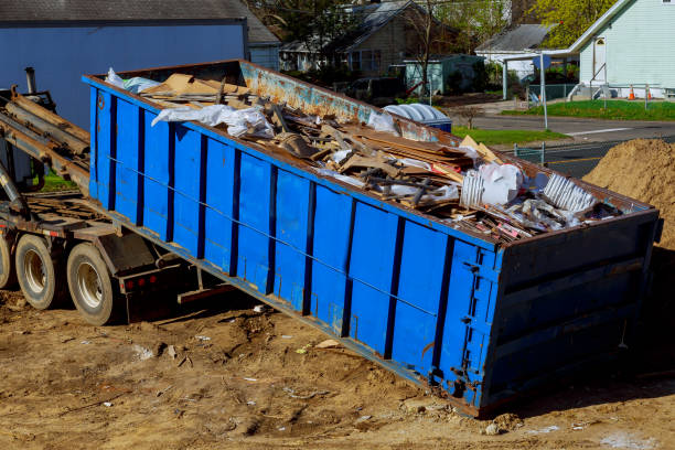 Best Electronics and E-Waste Disposal  in Remsen, IA