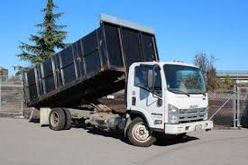Best Moving and Downsizing Cleanouts  in Remsen, IA