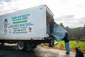 Best Property Management Cleanouts  in Remsen, IA